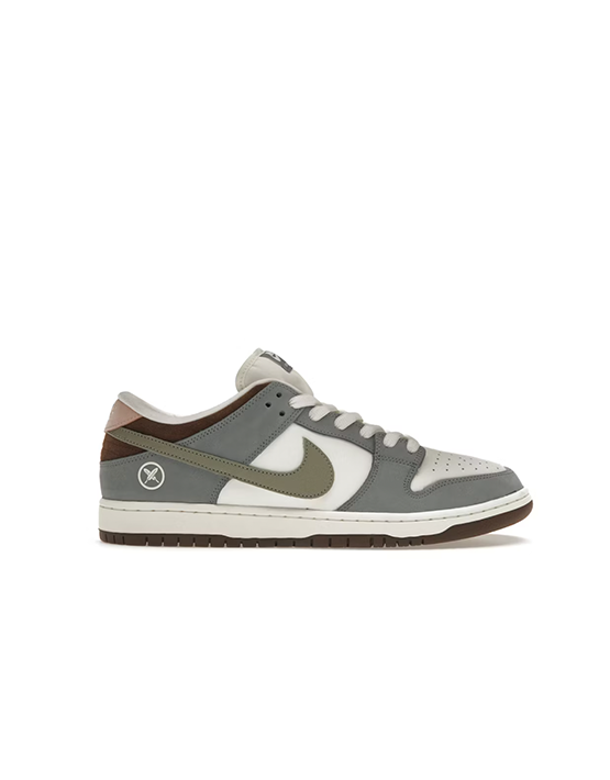 TENIS NIKE SB DUNK LOW “YUTO HORIGOME”