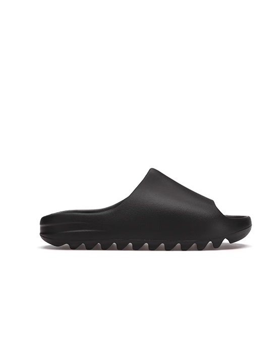 SLIDES YEEZY FOAM “ONYX”