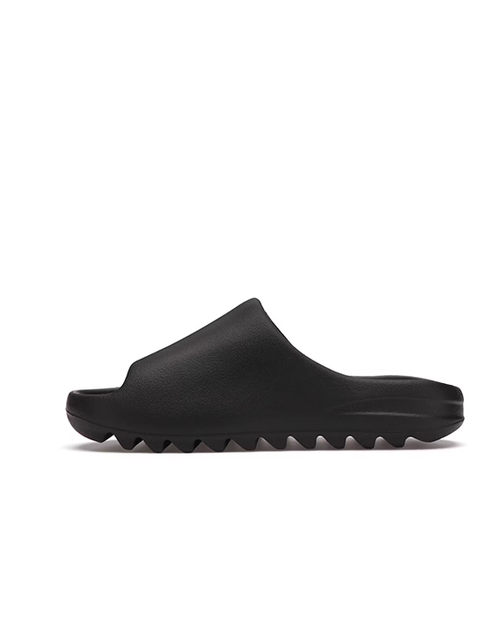 SLIDES YEEZY FOAM “ONYX”