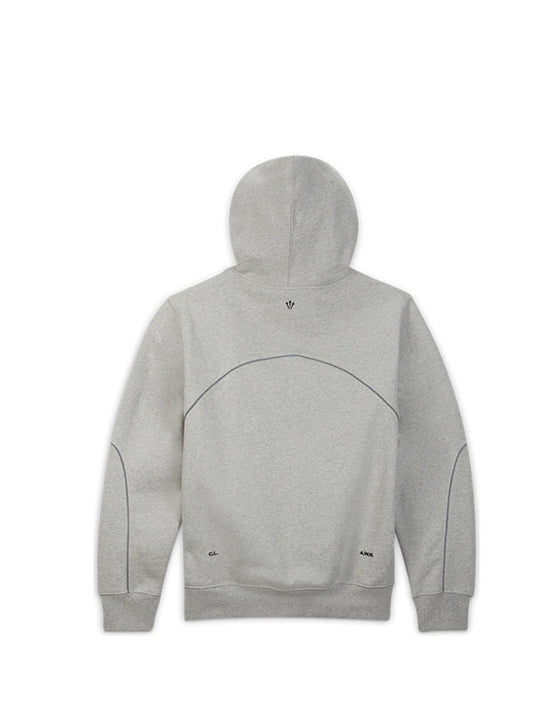 HOODIE NIKE X NOCTA GRIS