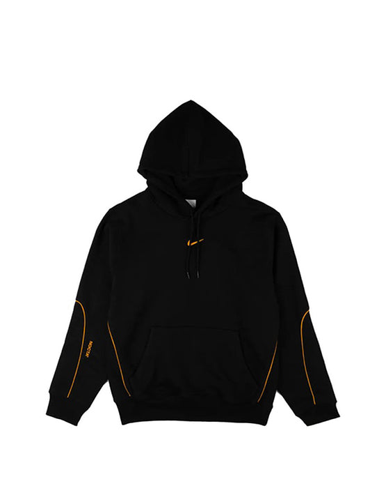 HOODIE NIKE X NOCTA NEGRO