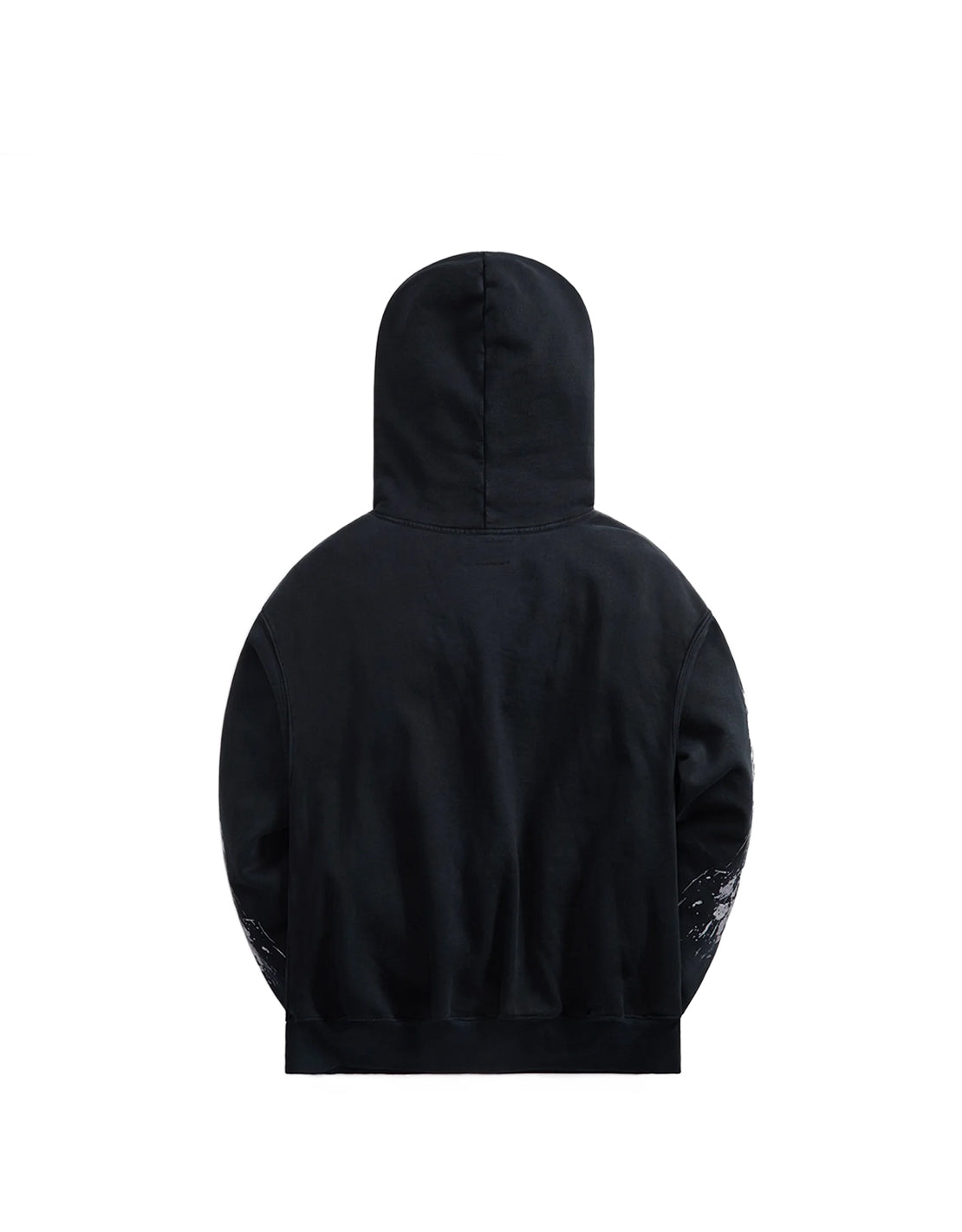 HOODIE RHUDE CHAMPION GRIS