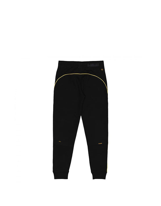 JOGGER PANT NIKE X NOCTA BLACK