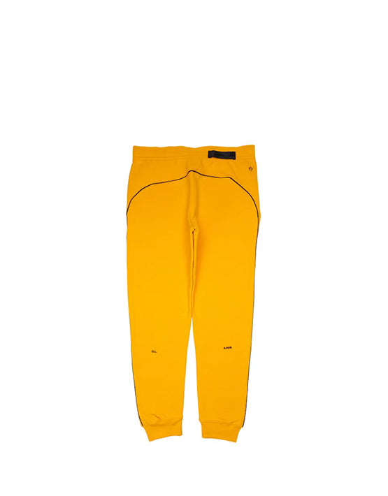 JOGGER PANT NIKE X NOCTA YELLOW