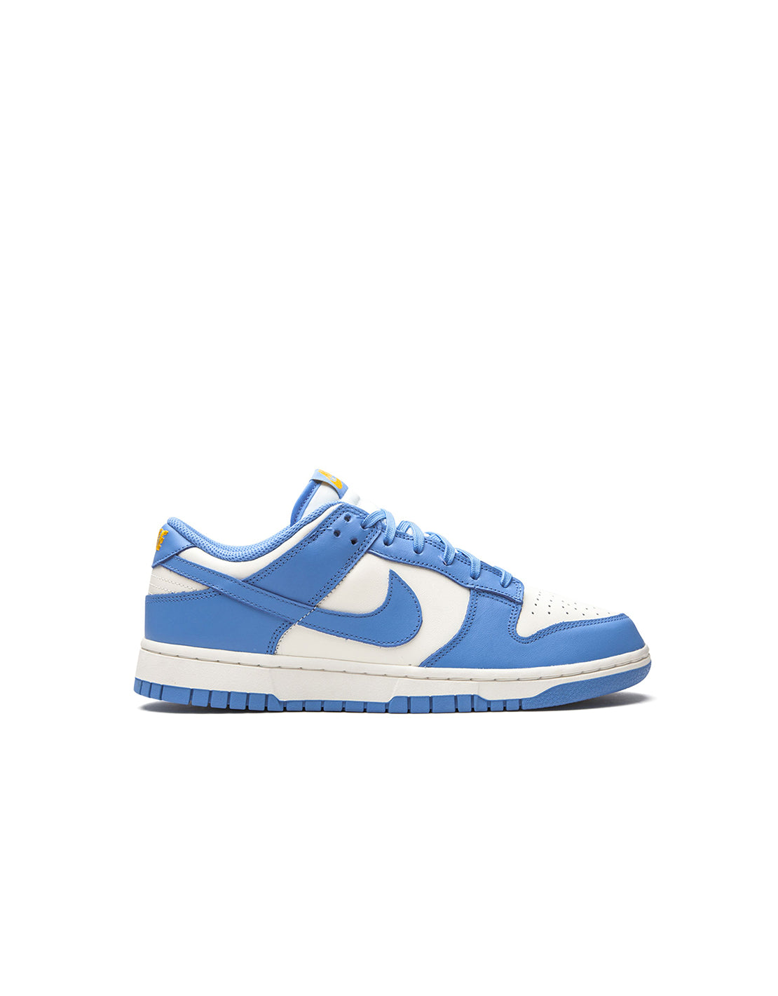 NIKE DUNK LOW COAST