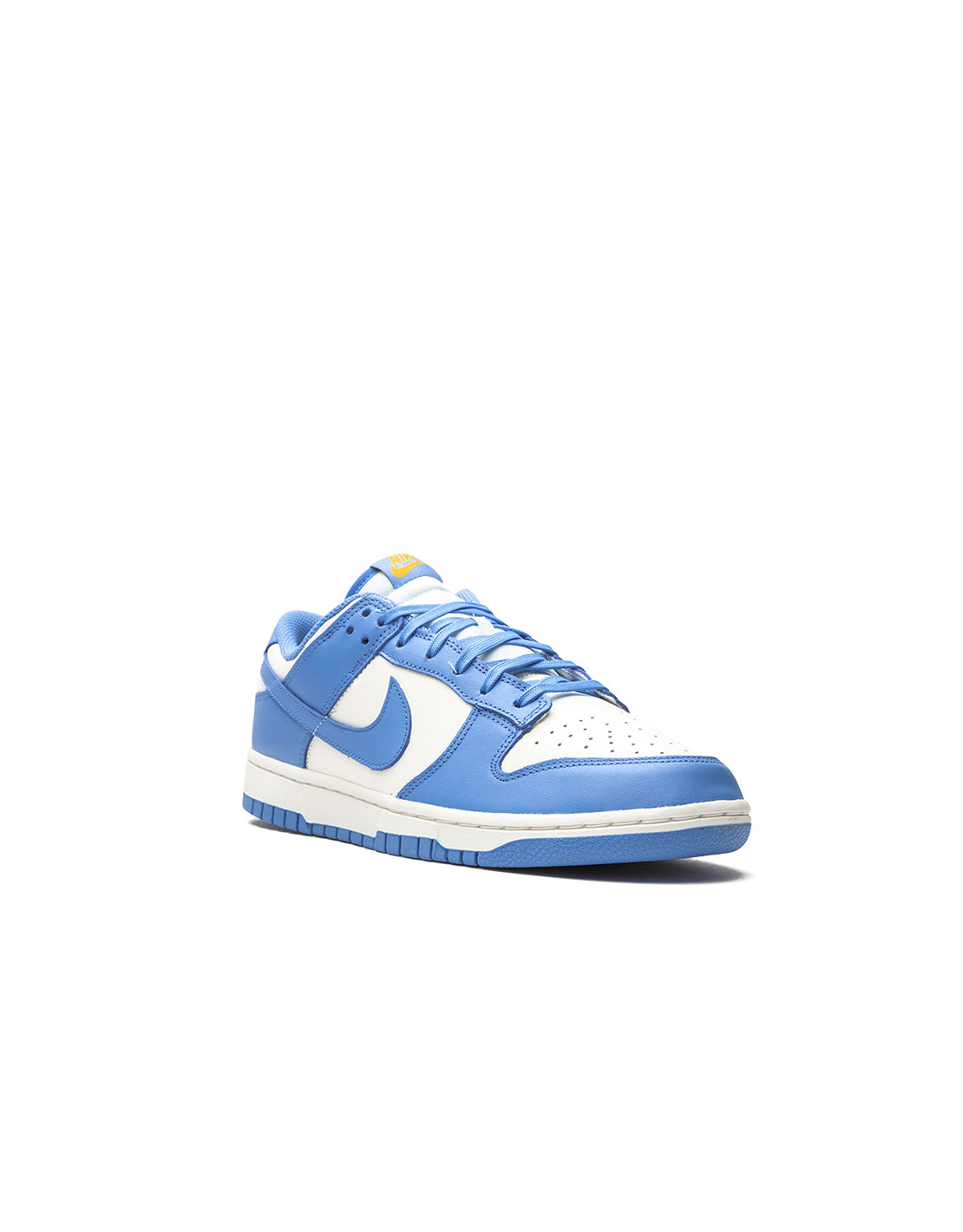 NIKE DUNK LOW COAST