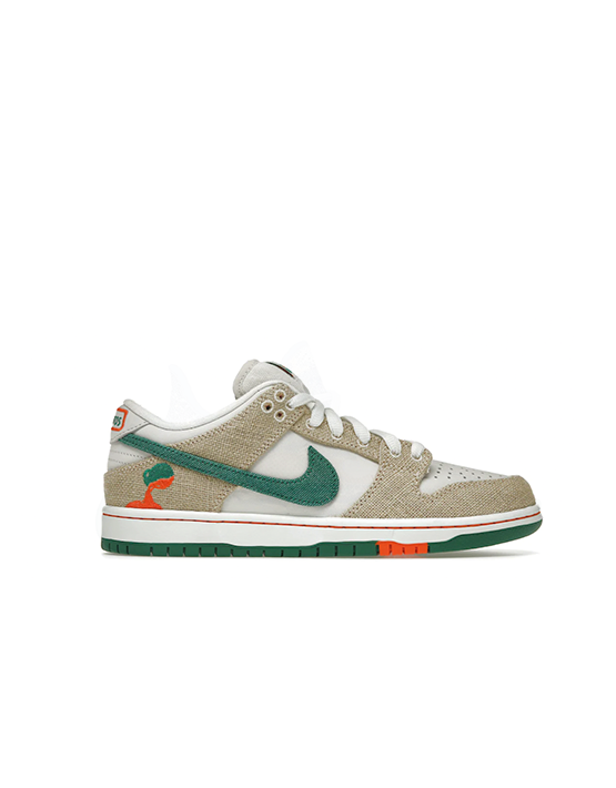 NIKE SB DUNK LOW "JARRITOS"