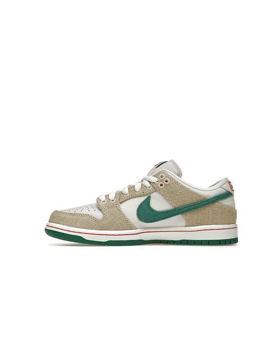 NIKE SB DUNK LOW "JARRITOS"