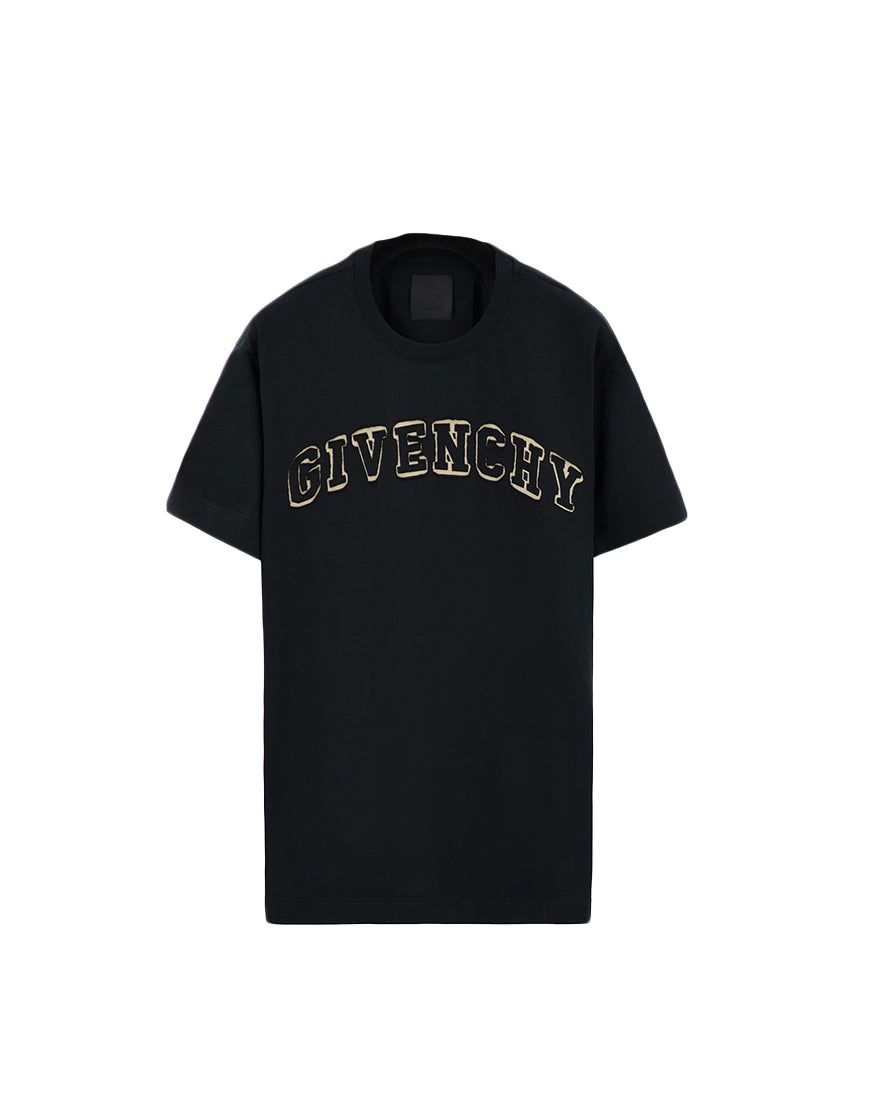 CAMISETA GIVENCHY PARIS S24